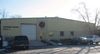 415 Northland Boulevard photo